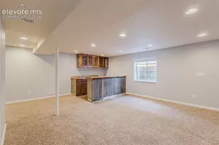 4860 Seton Pl, Colorado Springs, CO 80918 - Photo 15