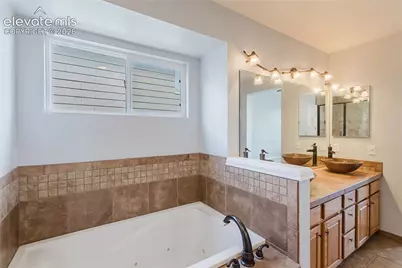 4860 Seton Place, Colorado Springs, CO 80918 - Photo 43