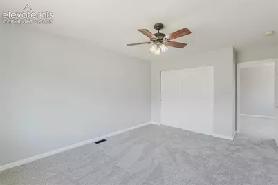 4860 Seton Place, Colorado Springs, CO 80918 - Photo 23