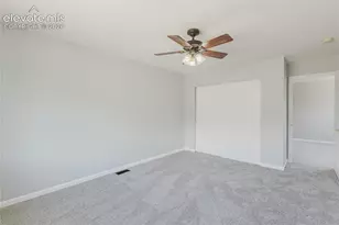 4860 Seton Pl, Colorado Springs, CO 80918 - Photo 23