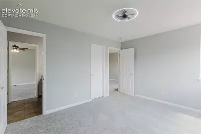 4860 Seton Place, Colorado Springs, CO 80918 - Photo 29