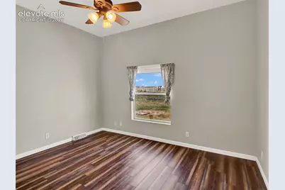 21968 Landrum Place, Calhan, CO 80808 - Photo 31
