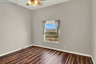 21968 Landrum Pl, Calhan, CO 80808 - Photo 31