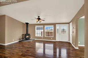 21968 Landrum Pl, Calhan, CO 80808 - Photo 23