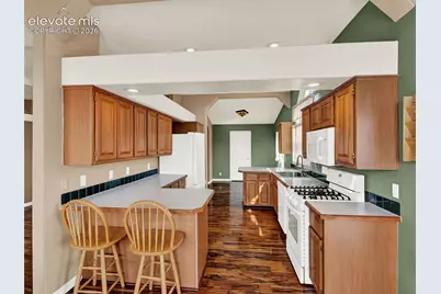 21968 Landrum Place, Calhan, CO 80808 - Photo 21