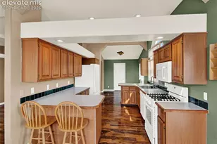 21968 Landrum Pl, Calhan, CO 80808 - Photo 21