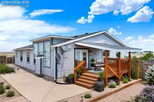 21968 Landrum Pl, Calhan, CO 80808 - Photo 9