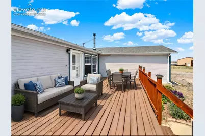 21968 Landrum Place, Calhan, CO 80808 - Photo 13