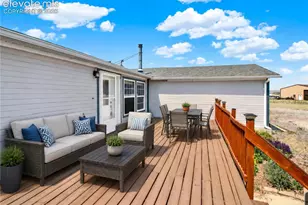 21968 Landrum Pl, Calhan, CO 80808 - Photo 13