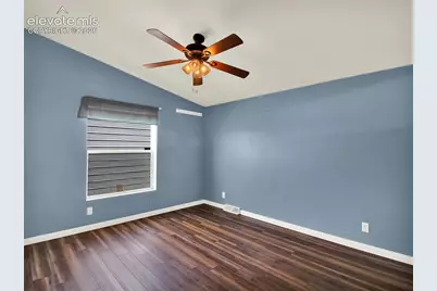 21968 Landrum Place, Calhan, CO 80808 - Photo 29