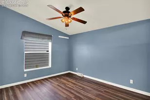 21968 Landrum Pl, Calhan, CO 80808 - Photo 29
