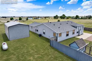 21968 Landrum Pl, Calhan, CO 80808 - Photo 11