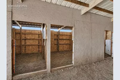 21968 Landrum Place, Calhan, CO 80808 - Photo 7