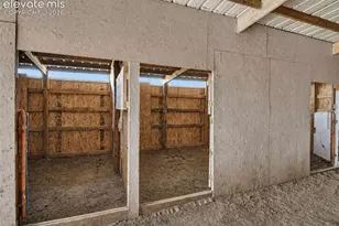 21968 Landrum Pl, Calhan, CO 80808 - Photo 7