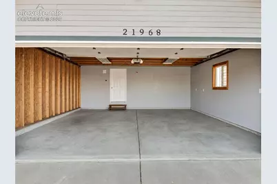 21968 Landrum Place, Calhan, CO 80808 - Photo 3