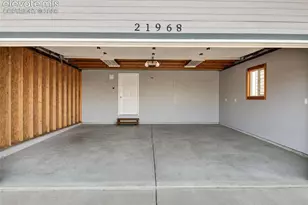 21968 Landrum Pl, Calhan, CO 80808 - Photo 3