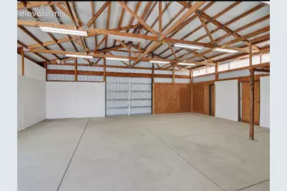21968 Landrum Place, Calhan, CO 80808 - Photo 5