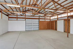 21968 Landrum Pl, Calhan, CO 80808 - Photo 5