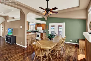 21968 Landrum Pl, Calhan, CO 80808 - Photo 17