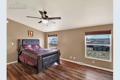 21968 Landrum Place, Calhan, CO 80808 - Photo 27