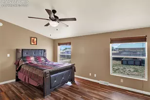 21968 Landrum Pl, Calhan, CO 80808 - Photo 27