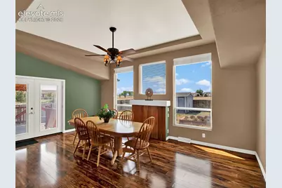 21968 Landrum Place, Calhan, CO 80808 - Photo 19