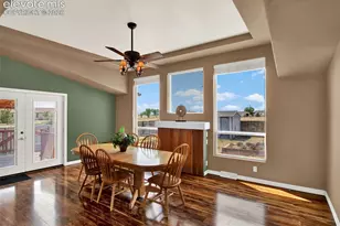21968 Landrum Pl, Calhan, CO 80808 - Photo 19
