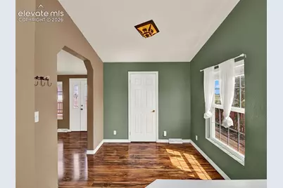 21968 Landrum Place, Calhan, CO 80808 - Photo 25