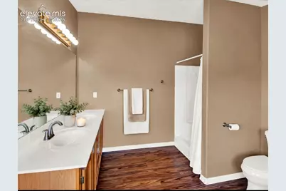 21968 Landrum Place, Calhan, CO 80808 - Photo 33