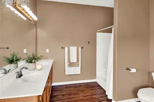 21968 Landrum Pl, Calhan, CO 80808 - Photo 33