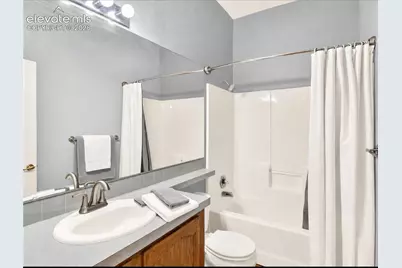 21968 Landrum Place, Calhan, CO 80808 - Photo 37