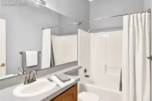 21968 Landrum Pl, Calhan, CO 80808 - Photo 37