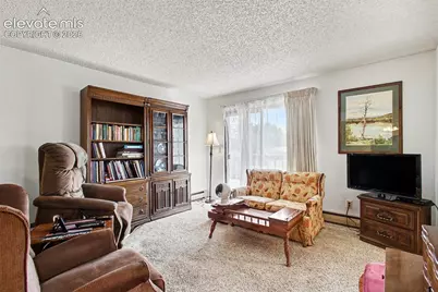 2450 Palmer Park Boulevard #206, Colorado Springs, CO 80909 - Photo 3