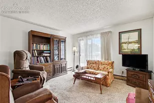 2450 Palmer Park Blvd, Colorado Springs, CO 80909 - Photo 3