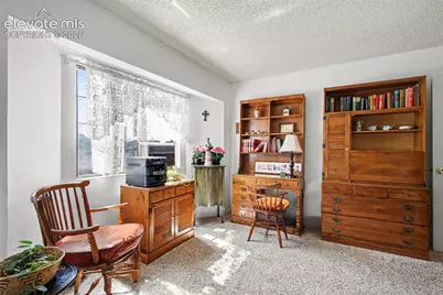 2450 Palmer Park Boulevard #206, Colorado Springs, CO 80909 - Photo 5