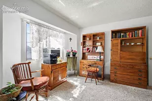 2450 Palmer Park Blvd, Colorado Springs, CO 80909 - Photo 5