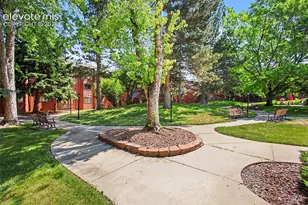 2450 Palmer Park Blvd, Colorado Springs, CO 80909 - Photo 19