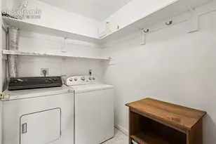 2450 Palmer Park Blvd, Colorado Springs, CO 80909 - Photo 15