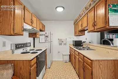 2450 Palmer Park Boulevard #206, Colorado Springs, CO 80909 - Photo 9