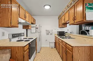2450 Palmer Park Blvd, Colorado Springs, CO 80909 - Photo 9