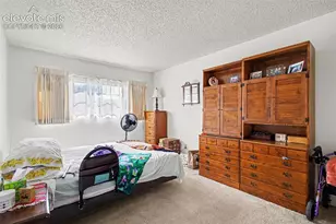 2450 Palmer Park Blvd, Colorado Springs, CO 80909 - Photo 13