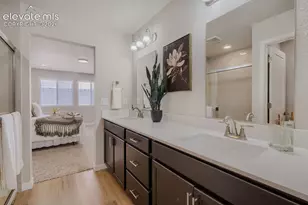 382 Indian Grass St, Calhan, CO 80808 - Photo 25