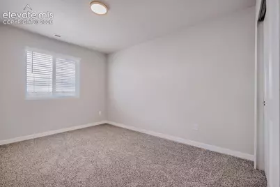 382 Indian Grass Street, Calhan, CO 80808 - Photo 17