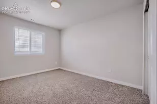 382 Indian Grass St, Calhan, CO 80808 - Photo 17