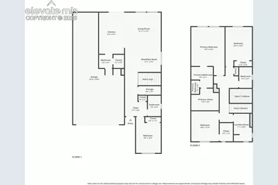 382 Indian Grass Street, Calhan, CO 80808 - Photo 29