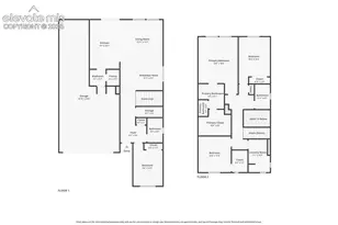 382 Indian Grass St, Calhan, CO 80808 - Photo 29