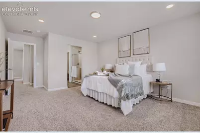 382 Indian Grass Street, Calhan, CO 80808 - Photo 19