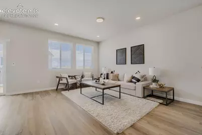 382 Indian Grass Street, Calhan, CO 80808 - Photo 5