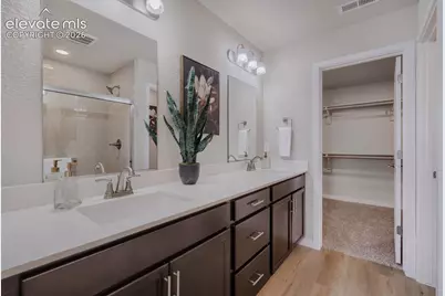 382 Indian Grass Street, Calhan, CO 80808 - Photo 23