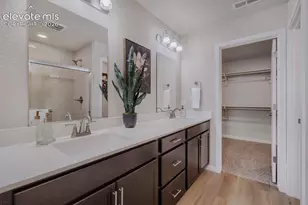 382 Indian Grass St, Calhan, CO 80808 - Photo 23